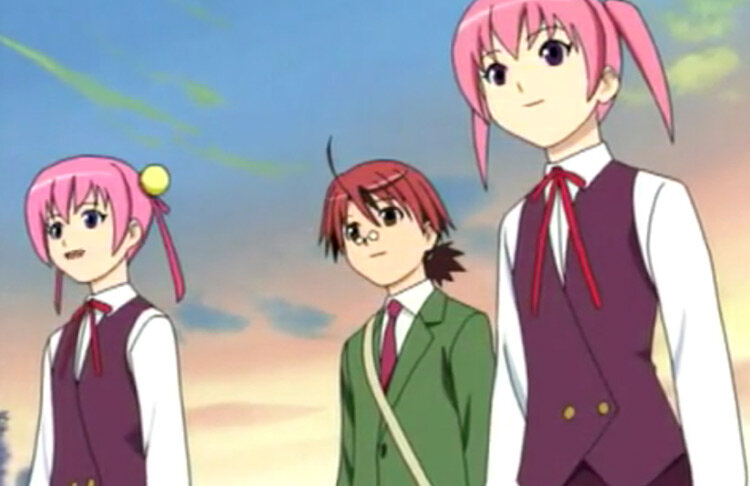 Взято из открытого источника