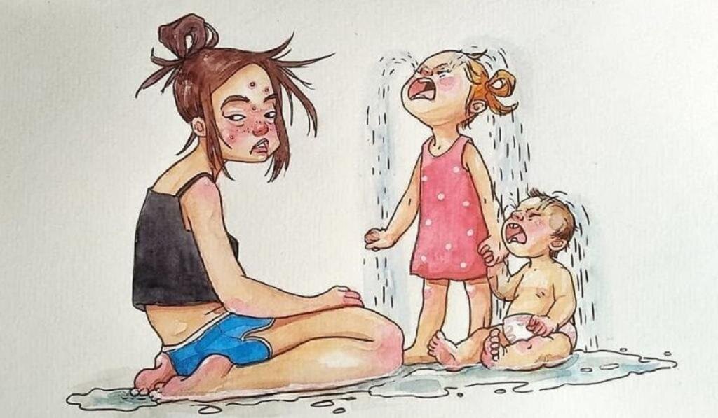 фото из открытых источников интернета