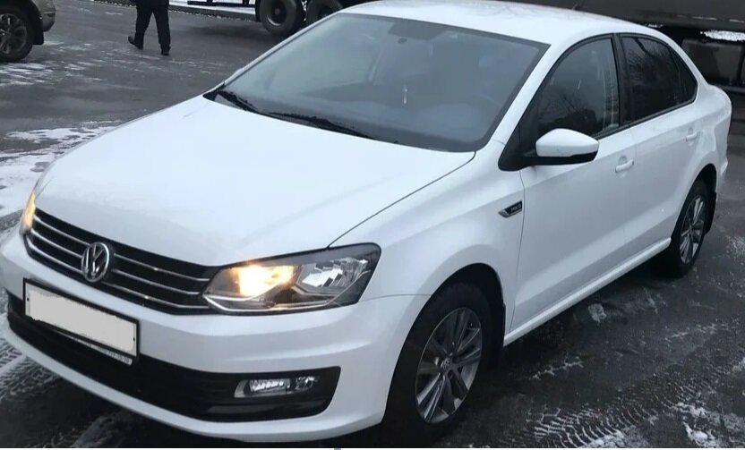 Рассказываю, почему не стоит обслуживать машину у дилера, делюсь опытом ...