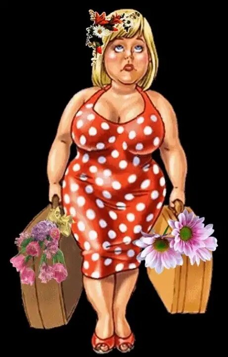 Фото для иллюстрации из Яндекс. Картинки.