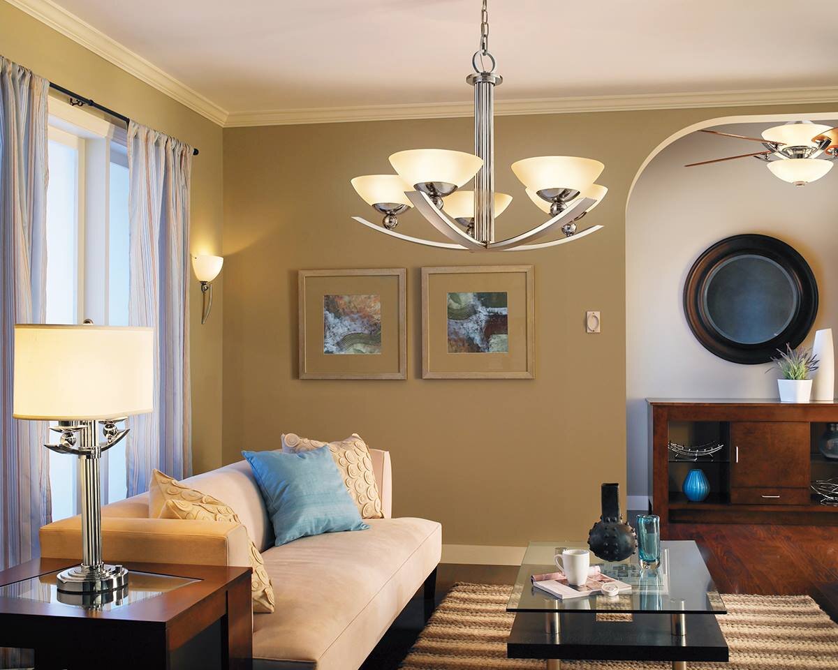 Яндекс.Картинки