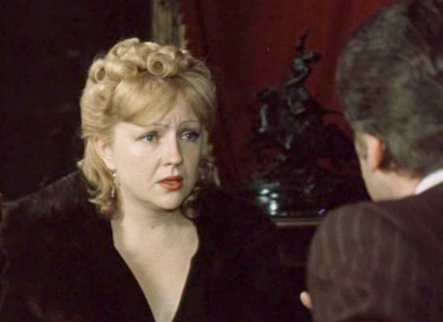 7 марта 2021 года исполняется 80 лет со дня рождения замечательного советского актера театра и кино Андрея Александровича Миронова. Памяти великого актера посвящается-17