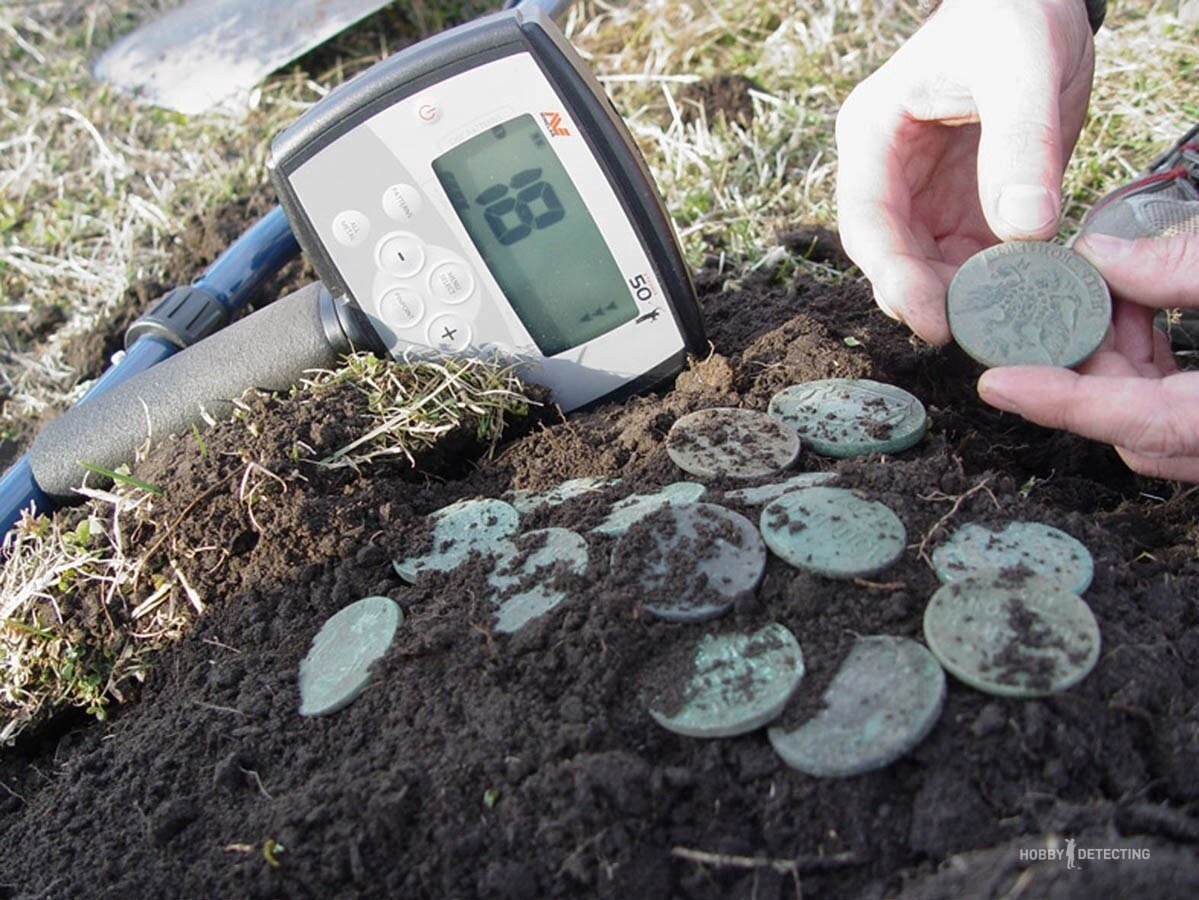 Находки с металлоискателем в лесу. Находки на металлоискатель. Нашел с помощью металлоискателя. Находки с металлоискателем в лесу. С металлоискателем.