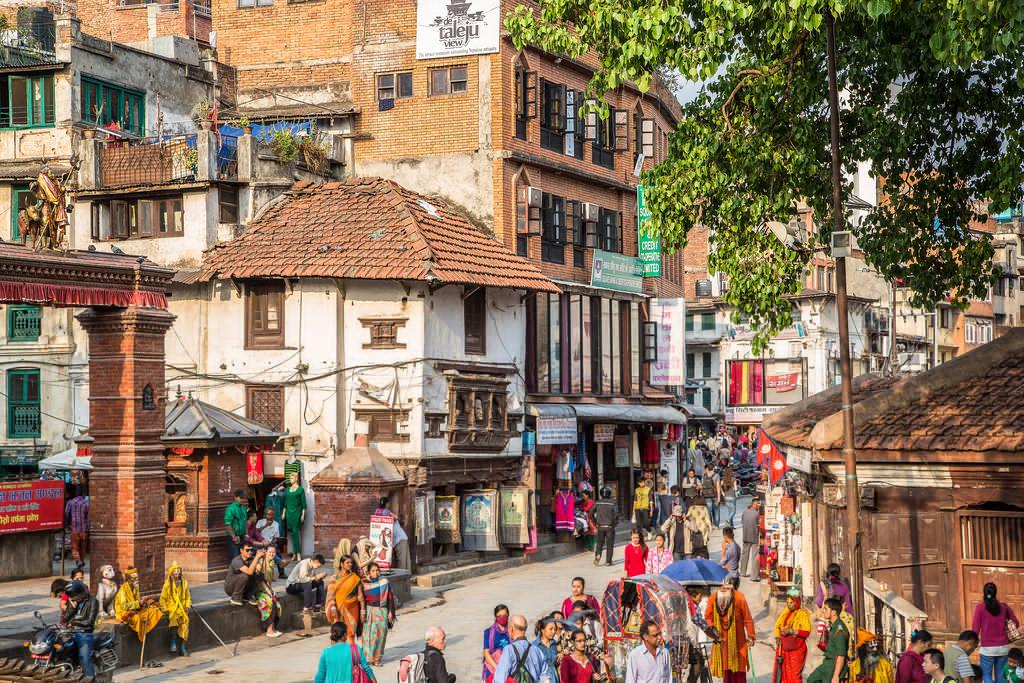 катманду столица непала фото. непал географическое положение. город покхара в непале. древний город патан (лалитпур). национальный парк аннапурна непал.