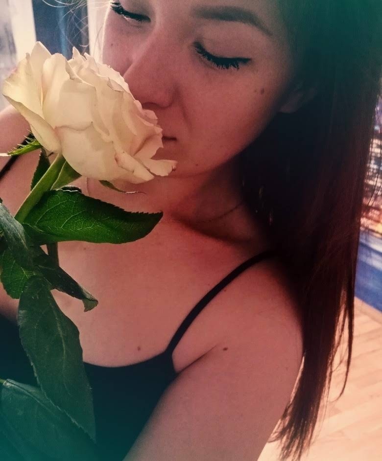 Будьте любимыми и счастливыми❤️ 