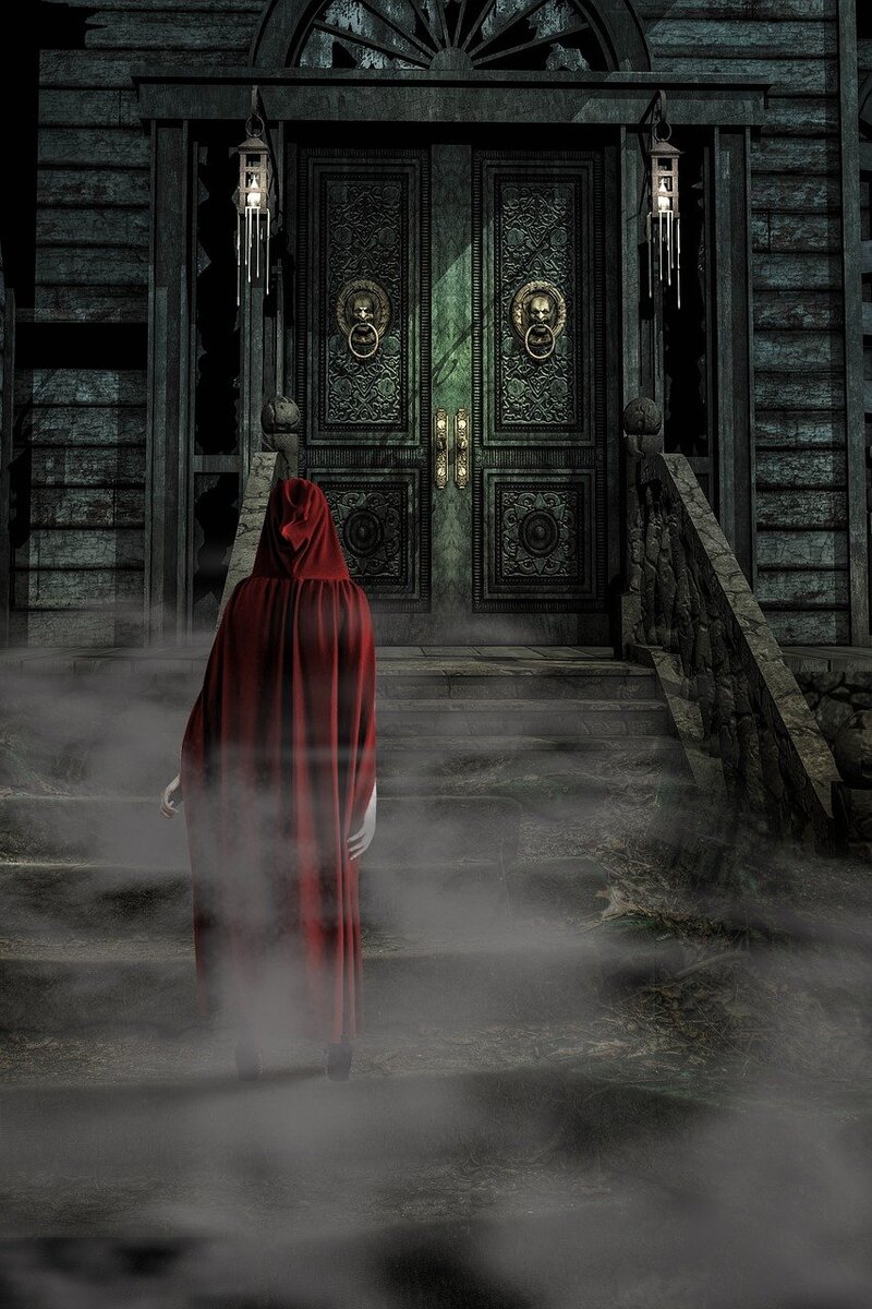 Картинка из интернета