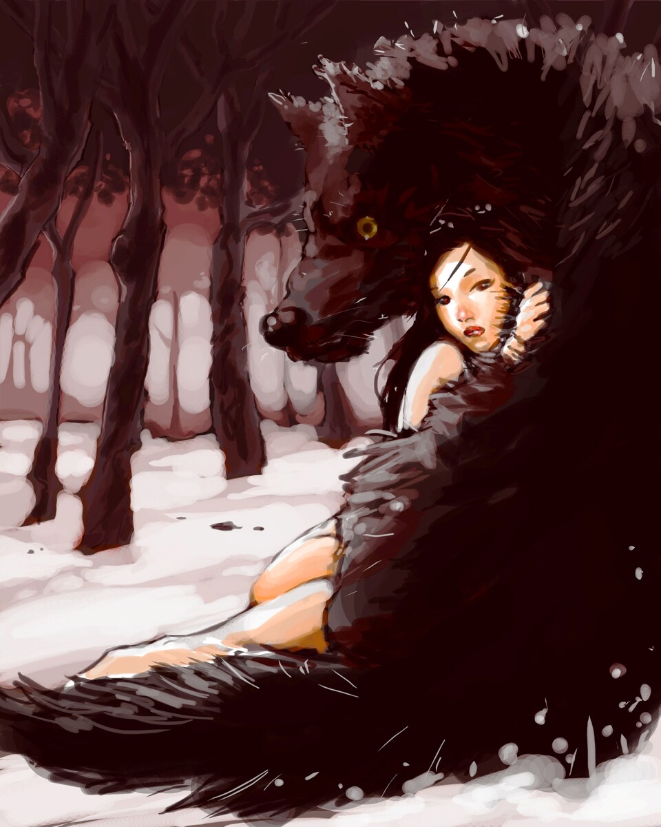 ©️В.Логинов 