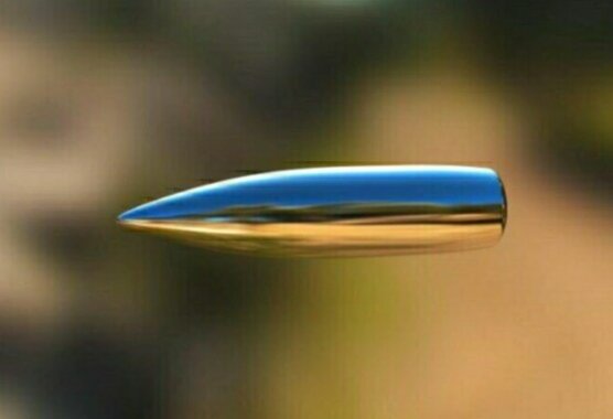 изображение с https://www.rabstol.net/