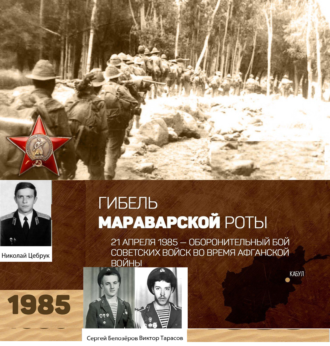 Слово о мараварской роте. Гибель мараварской роты в афганистане. 21 апреля гибель мараварской роты. Мараварская рота афганистан. Гибель роты в мараварском ущелье.