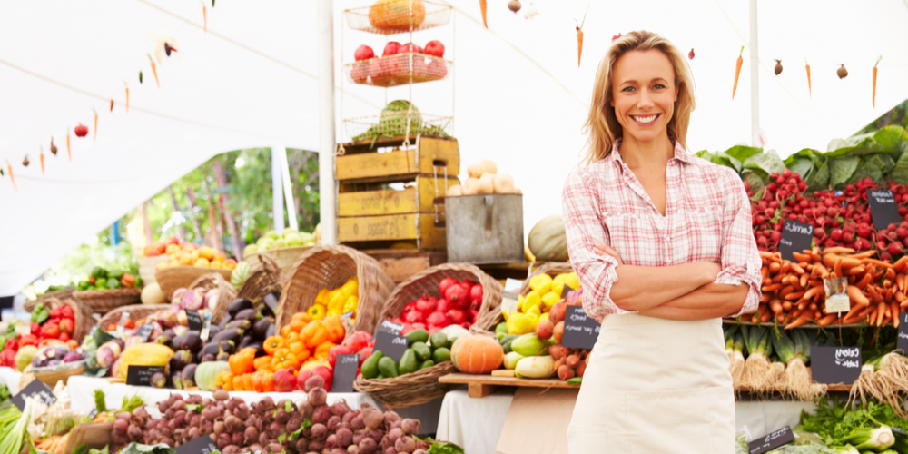 Фото с сайта www.shutterstock.com                  