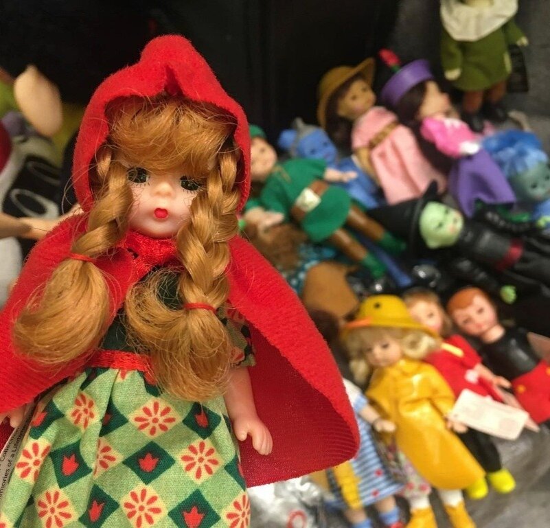 Источник фото: https://www.instagram.com/p/CDNe6ShlyeT/