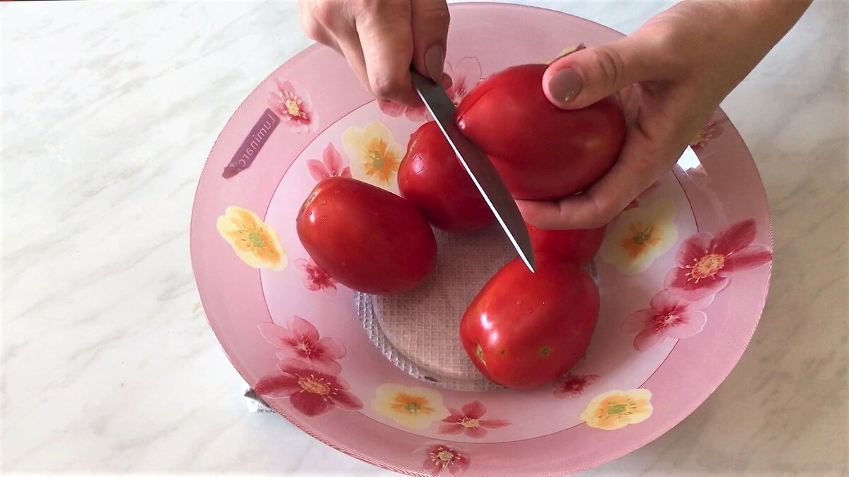 В ПЕРВЫЙ РАЗ приготовила ЧАХОХБИЛИ из курицы. Вкусное грузинское блюдо!