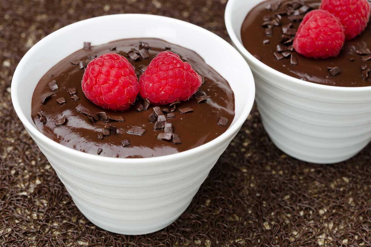 Фото: cook_inspire/depositphotos.com