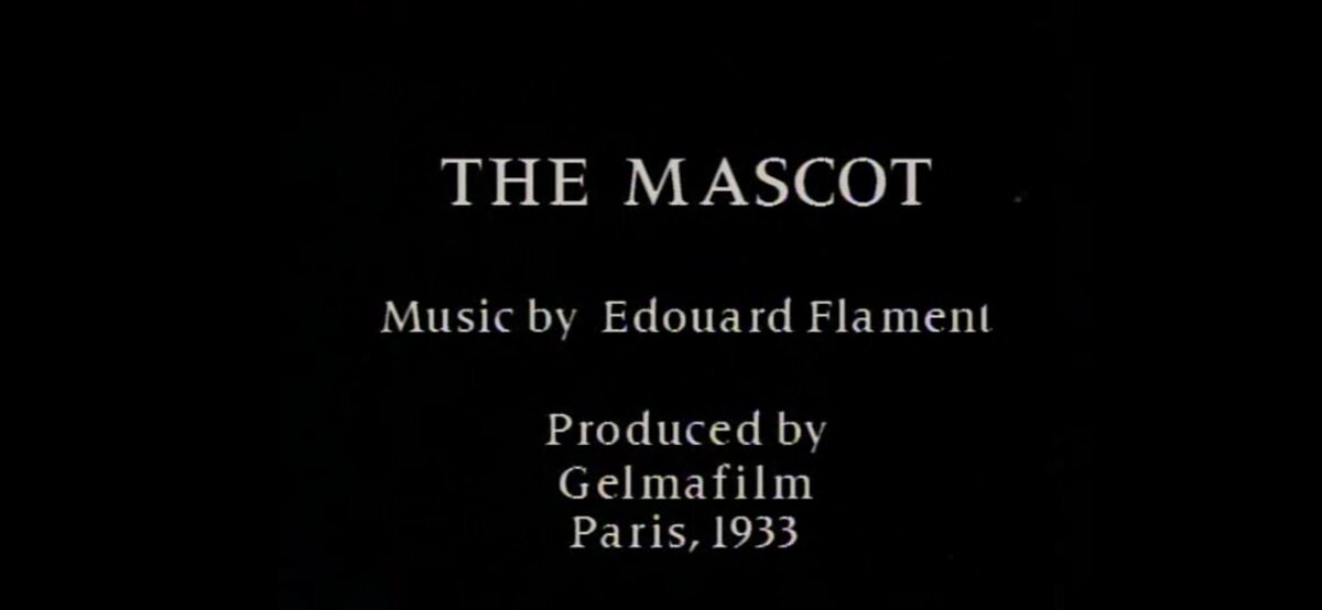 Кадр из фильма 