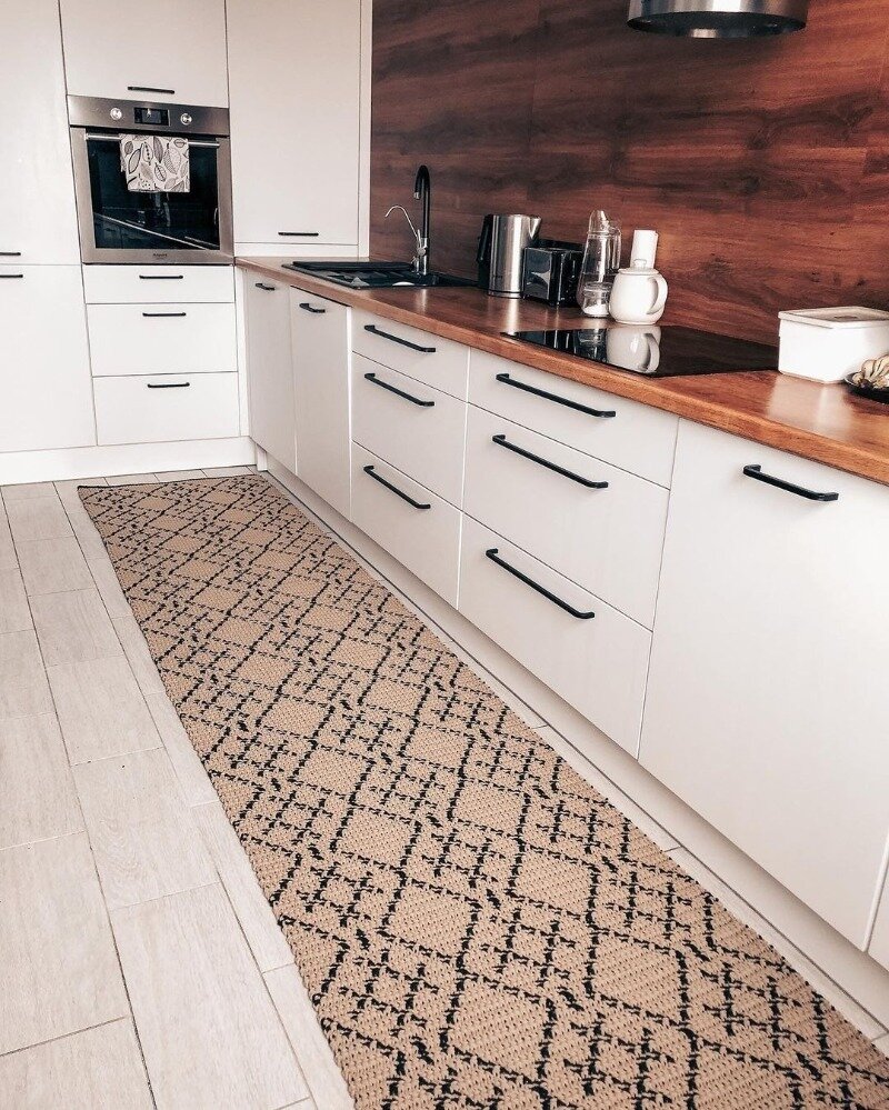 Фото instagram.com/p/CCuz7Ndip7-/