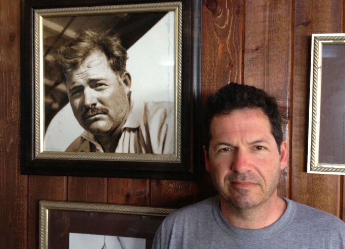 патрик хемингуэй 2022. John patrick hemingway. джон хемингуэй. патрик хемингуэй. патрик хемингуэй.