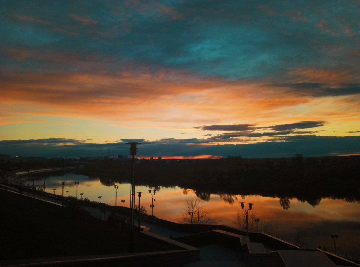 Фотография Ермаковой Любови