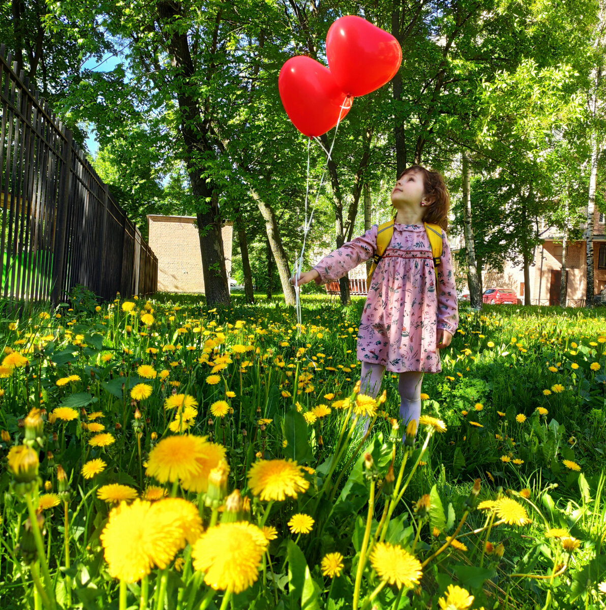 быть начало лета 2016 года. июль макушка лета. ура лето. лето цветы. лето надпись.