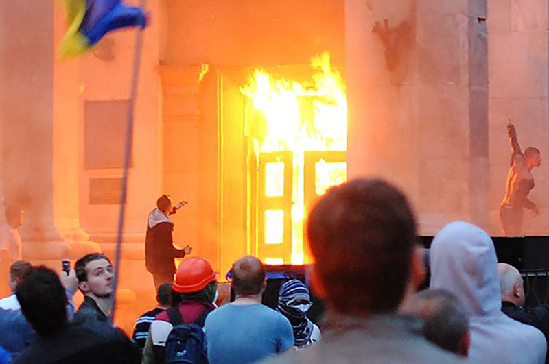 РИА Новости