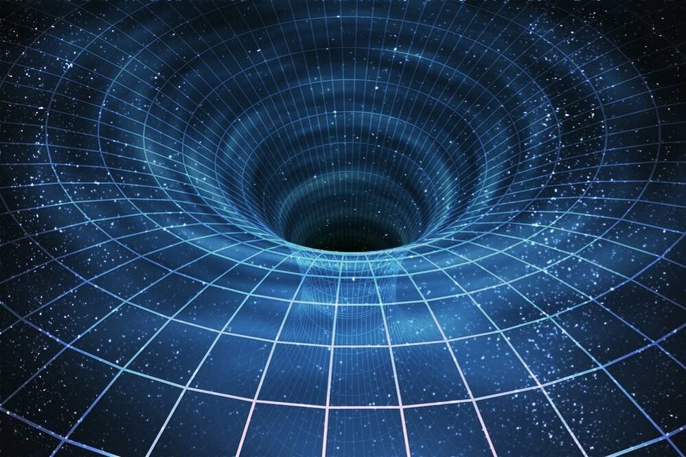 Изображение из открытых источников в целях иллюстрации