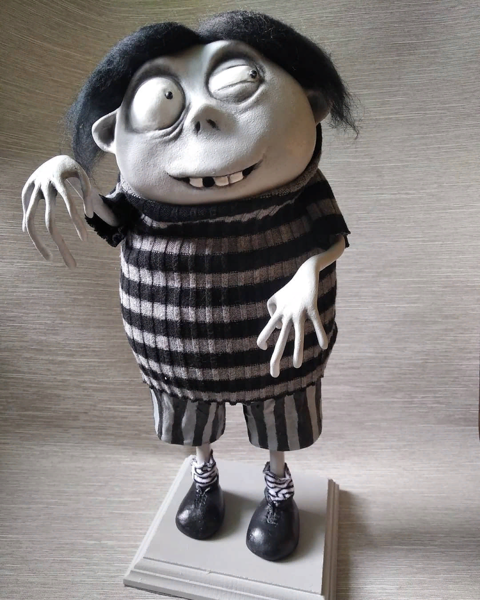 Автор Светлана Нехаева