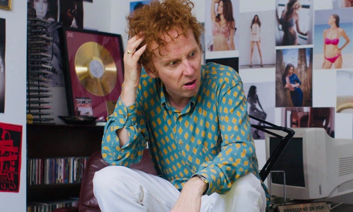 фото: https://www.theguardian.com/film/2021/mar/20/creation-stories-review-alan-mcgee-biopic-ewen-bremner-irvine-welsh