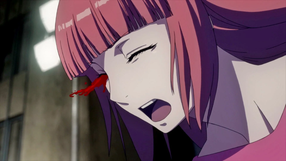 КиноПоиск: 7.1 