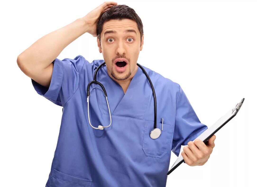 Яндекс-приколы