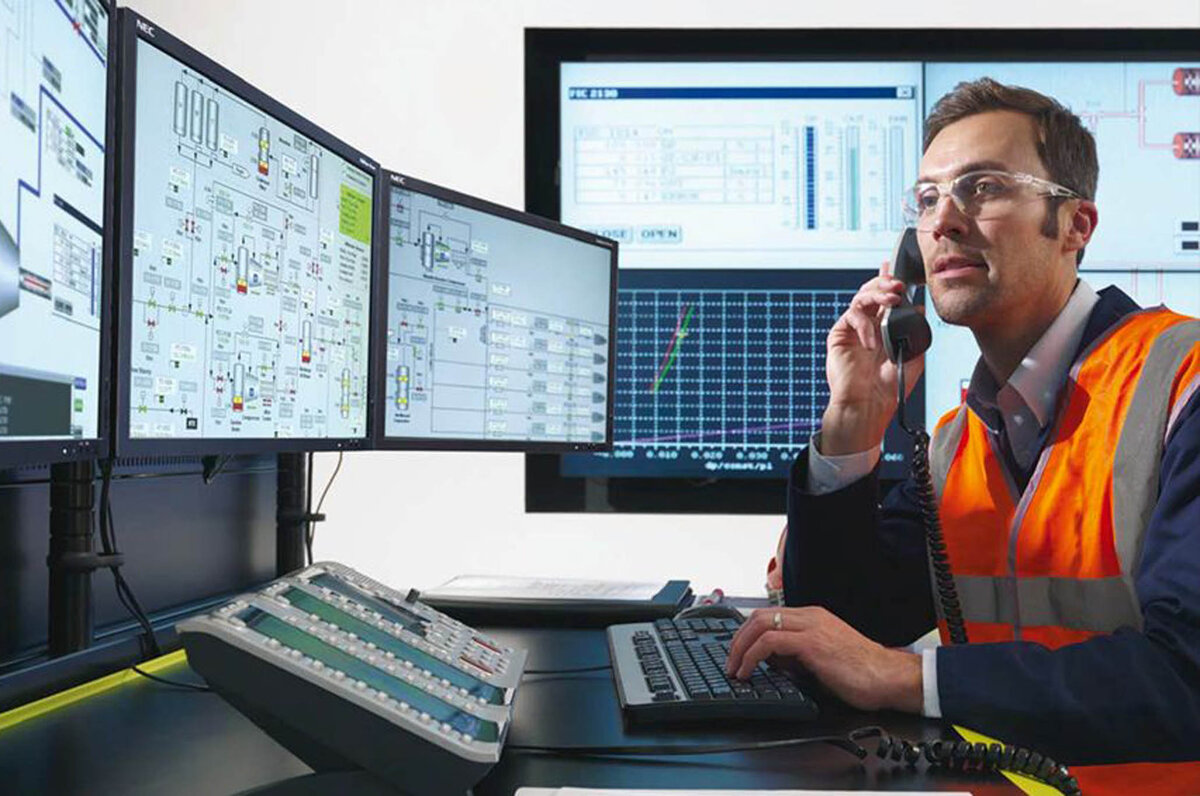 Изображение не настоящее , а только для иллюстрации