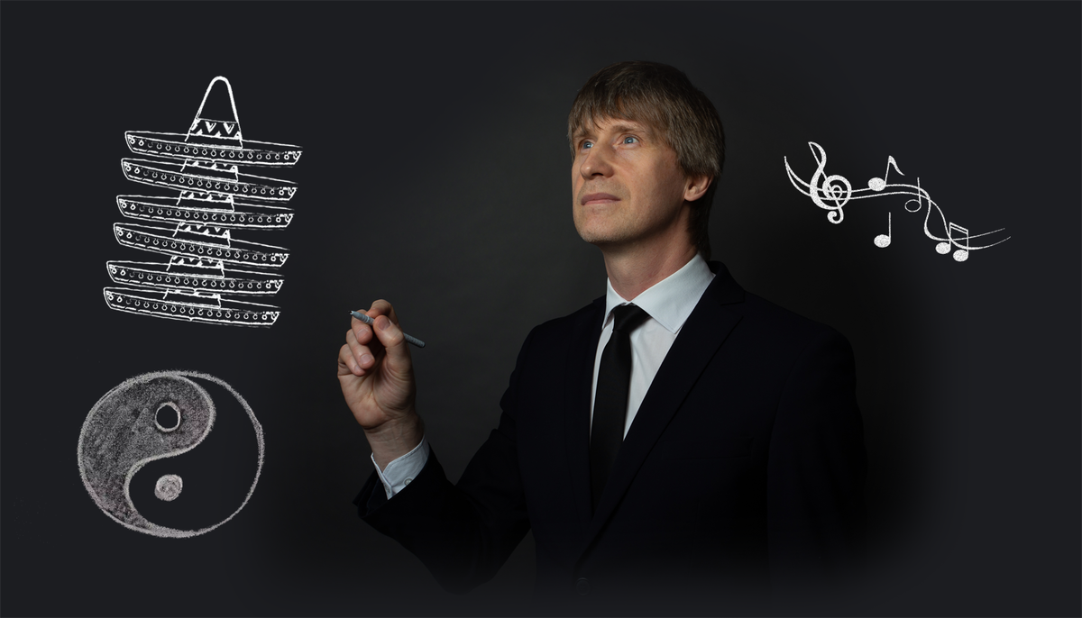 Друзья, если вы хотите улучшить память своего ребенка, то вам необходимо развить его творческое мышление.