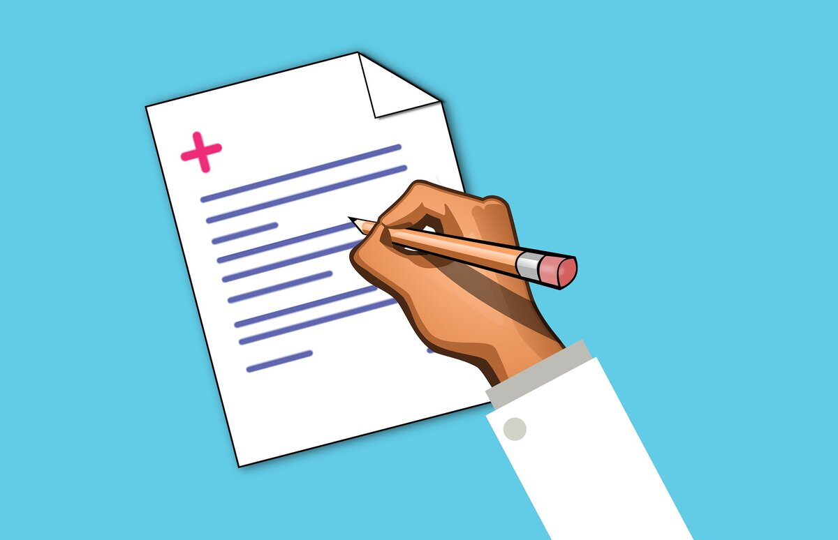 С сайта pixabay.com Автор: mohamed_hassan