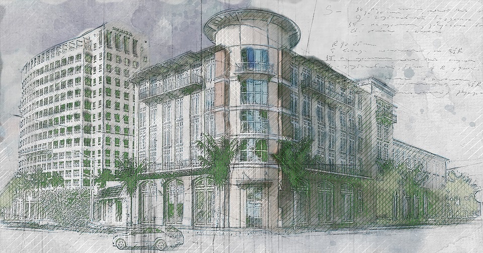 фото взято из открытых источников