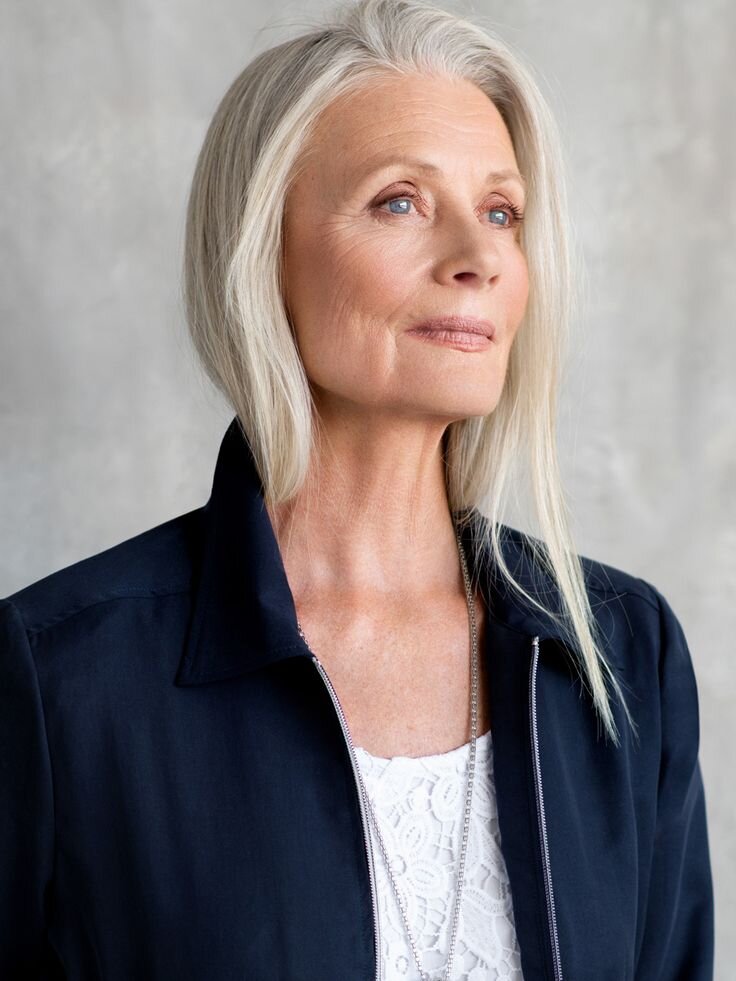 Источник: https://clck.ru/YyfqH