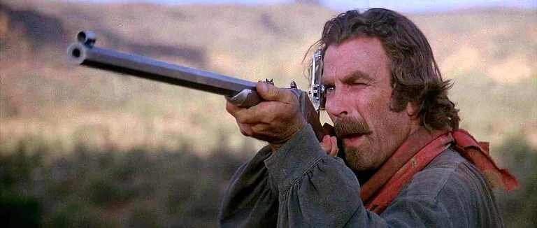 Все иллюстрации взяты из открытых источников и принадлежат их правообладателям