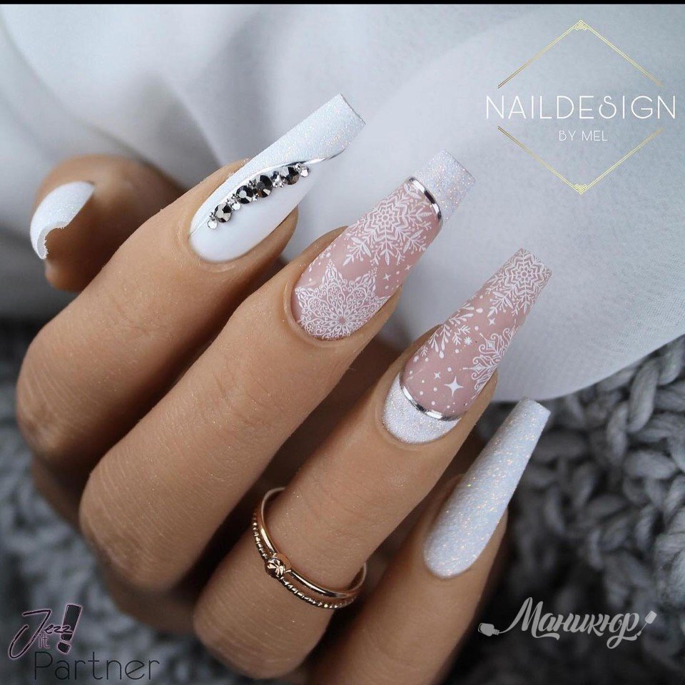 картинка из интернета