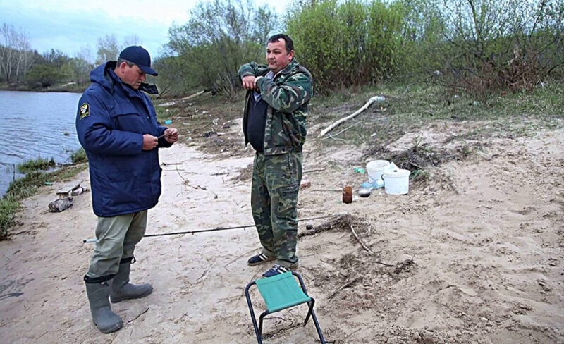 Порно негры ебут за деньги