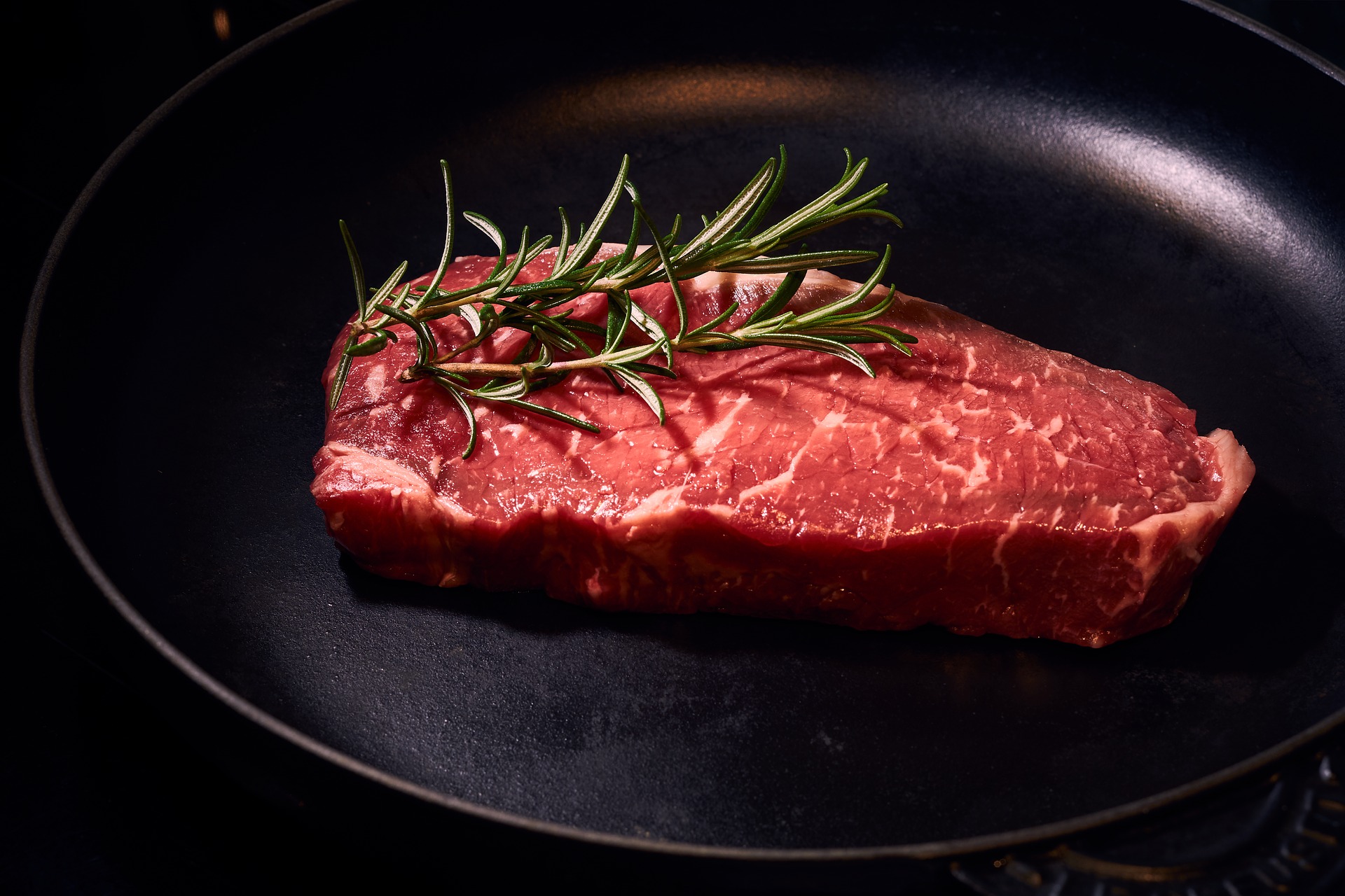 Какие продукты нельзя есть на ночь — это важно для печени. То, что мне посоветовал доктор1