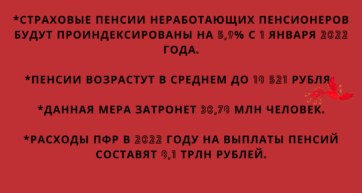 Информация из СМИ