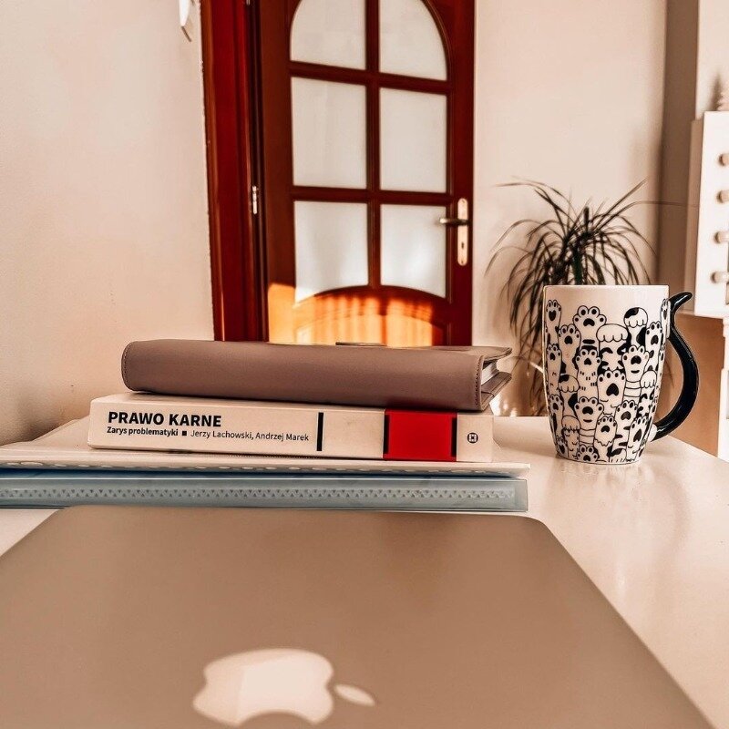 Фото instagram.com/p/CYqslnrsE-N/