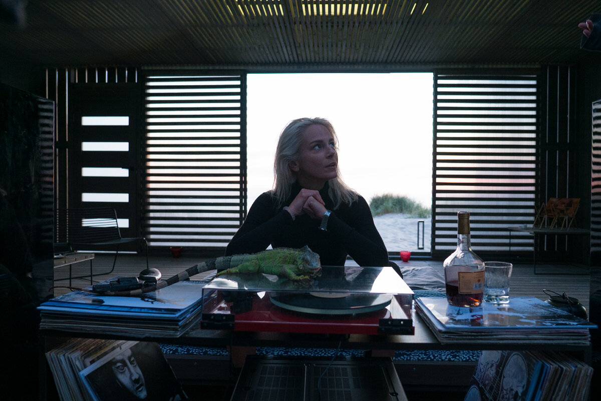 Фото взято на Яндекс.Картинки 