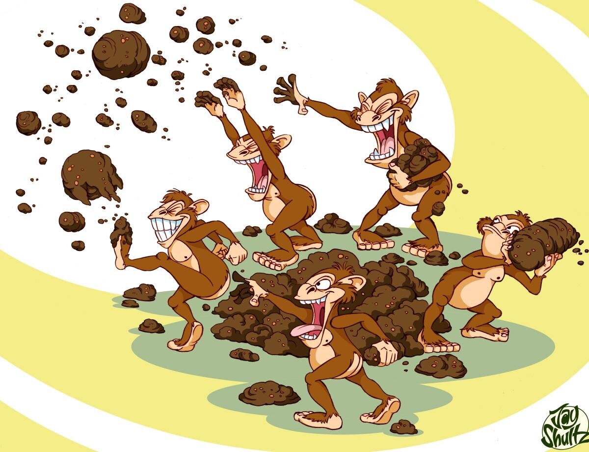 Фото с сайта https://www.politforums.net/ukraine/1538112261.html