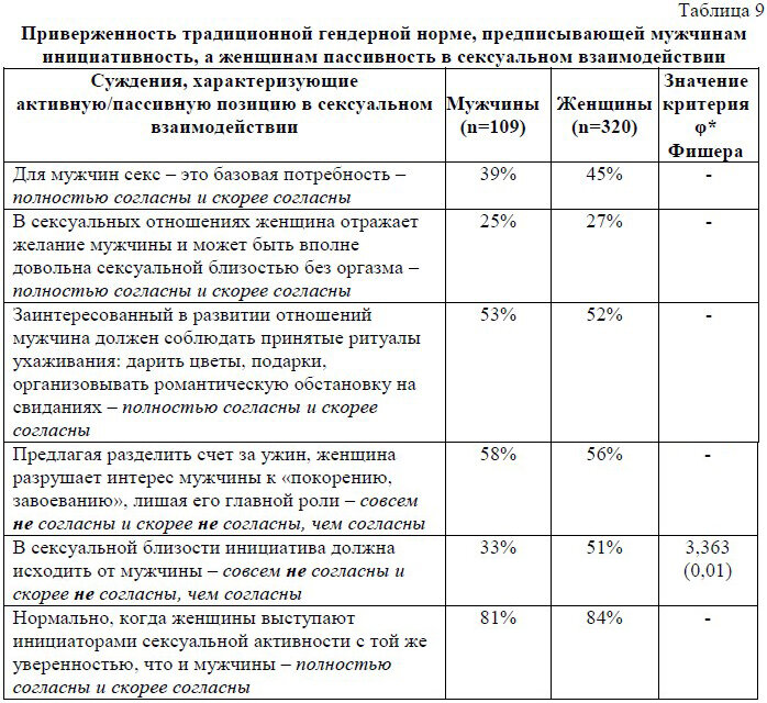 Официальный сайт великого аятоллы Макарема Ширази