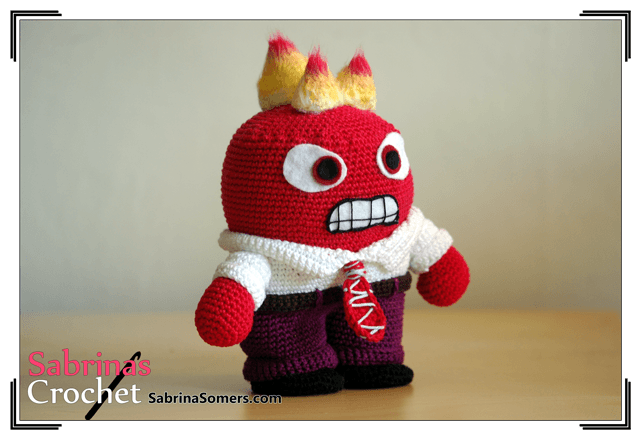 ИСТОЧНИК: https://clck.ru/amkhJ
   Все материалы, которые размещены на канале, найдены в сети, в свободном доступе. 
Уважаемые авторы, если Ваши права нарушаются, убедительная просьба  
сообщить мне об этом.