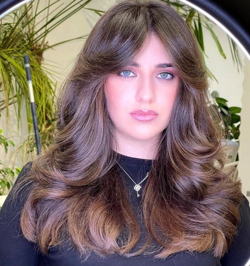 Фото instagram.com/p/CWTjxC9IZce/