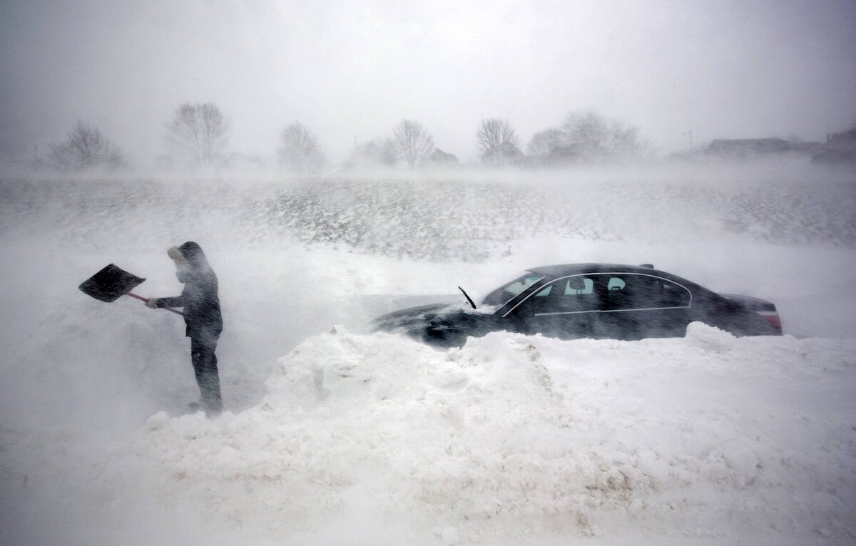 Изображение с сайта http://s1tulatv.ru