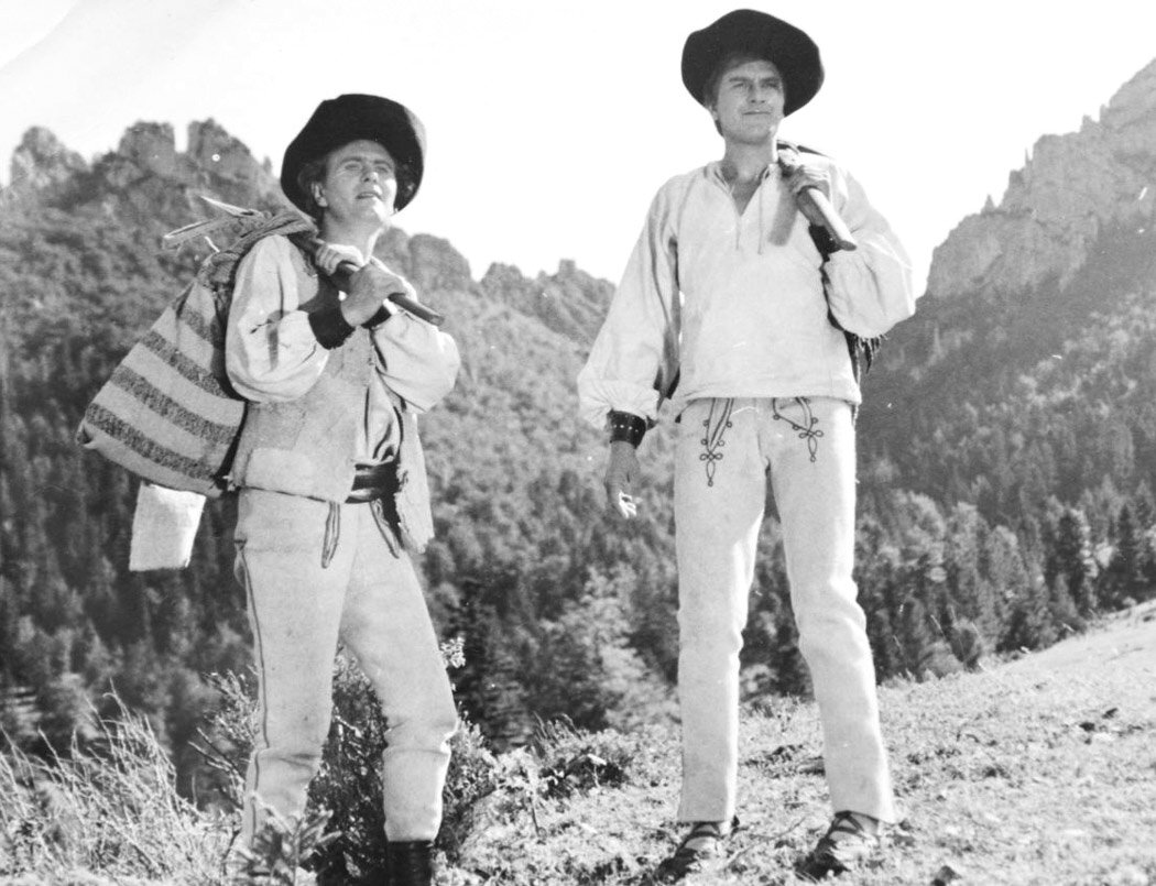 яношик 1963. горные мстители фильм 1963 обложка dvd. мастер-палач фильм 1966. горные мстители 1963. горные мстители 1963 постер.