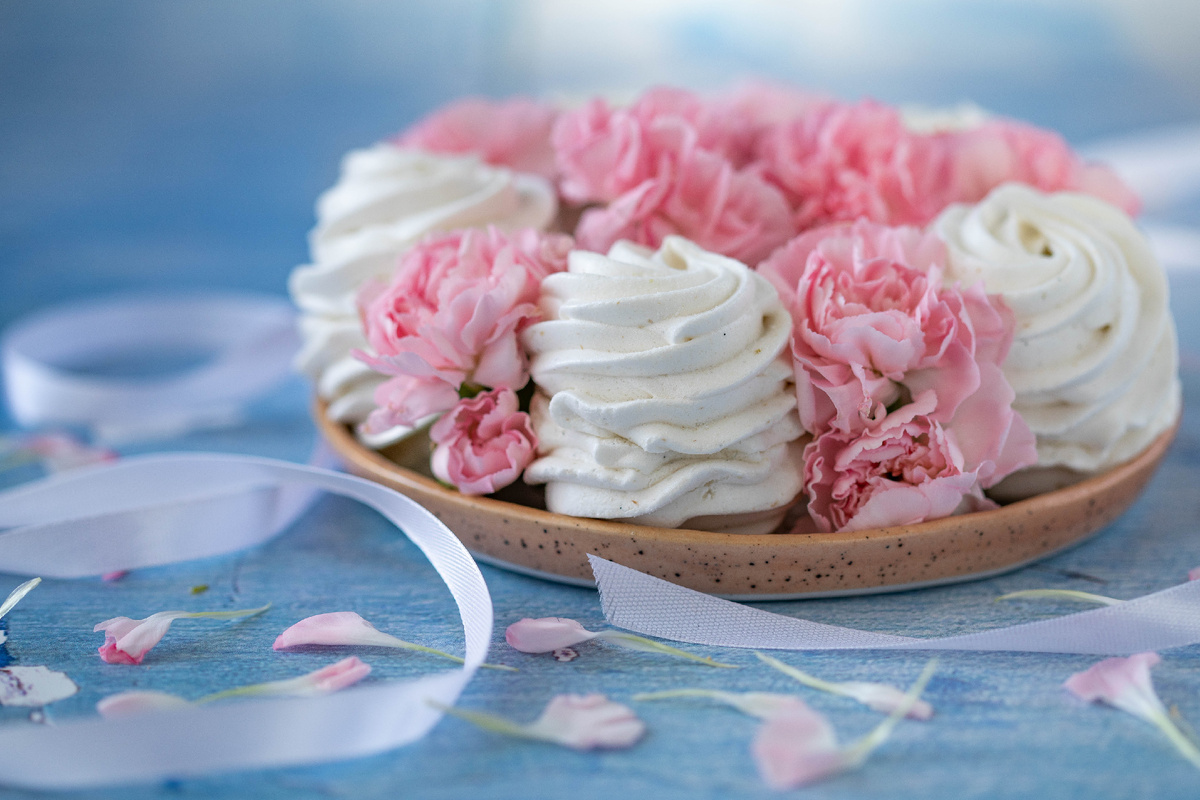 Самое вкусное лакомство