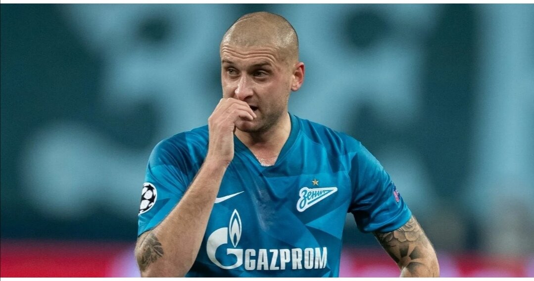 Фото взято из открытого источника Яндекс картинки