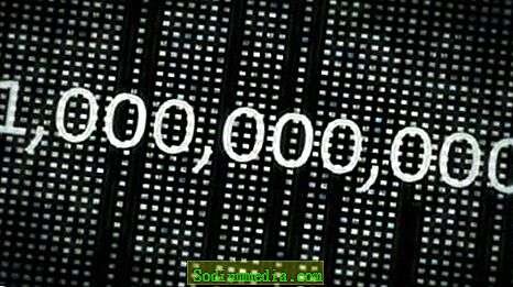 Самая дешевая валюта. Самое больше чисто в мире. Сколько будет 1000000000 плюс 20 1000000000. Купюры зимбабве. 10 1000000000 плюс 10 1000000000.