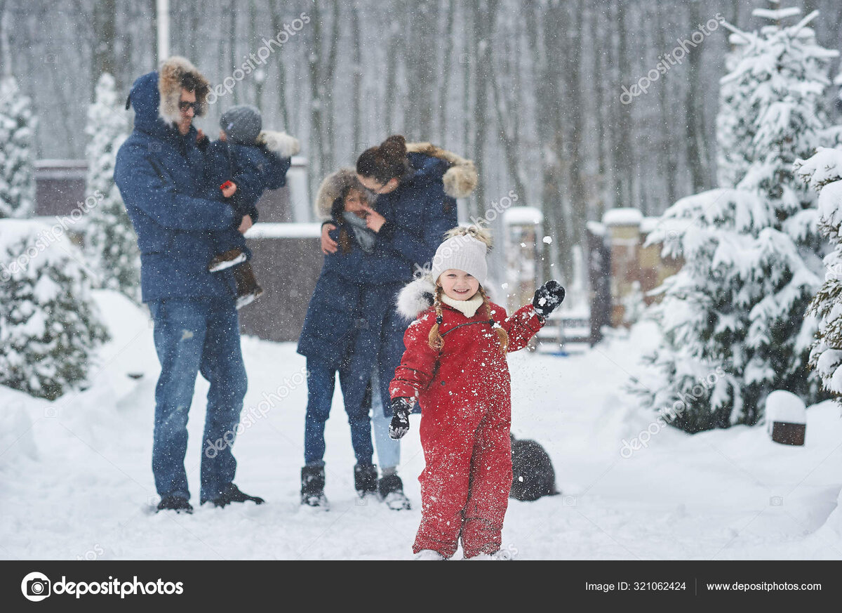 фото взято с бесплатного фотостока https://ru.depositphotos.com/